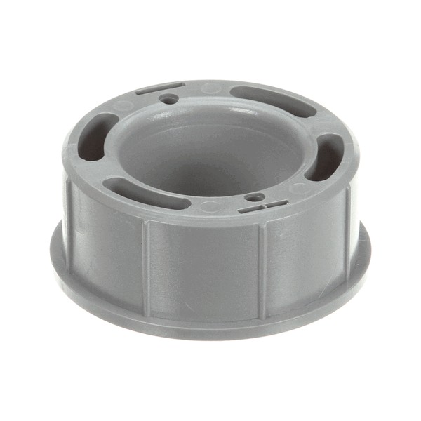 (image for) Henny Penny MM201170 SEALING BASE FRESH AIR PIPE
